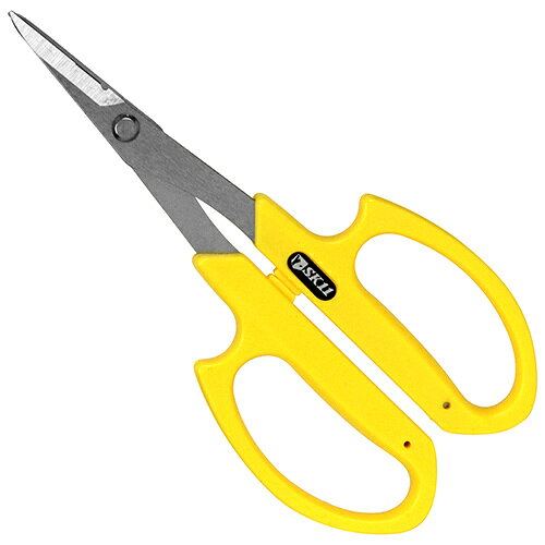 Y-SK11 クラフト便利はさみ 【4977292129121】