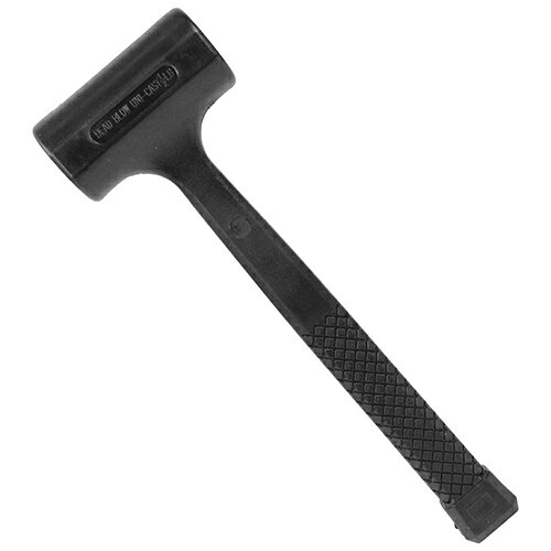 E-VALUE ショックレスハンマー PVC EV-42 【4977292144933】