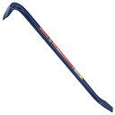 SK11 セフティーバール 450mm 【4977292151405】