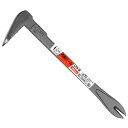 SK11 内装バール 180mm CN-9 【4977292152082】