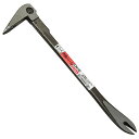 SK11 内装バール 210mm CN-10 【4977292152099】