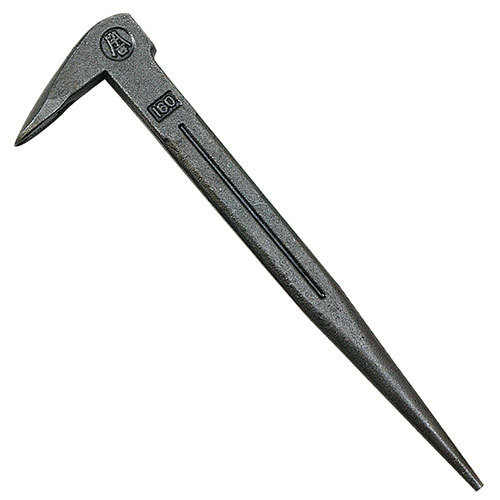 Y-SK11 三徳釘〆 160mm 【4977292152105】