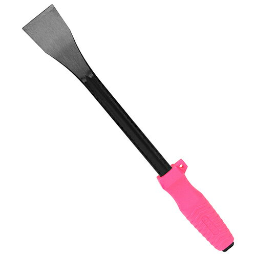 Rakuten - SK11 リフォームバーR45×400 CN-11 【4977292152297】