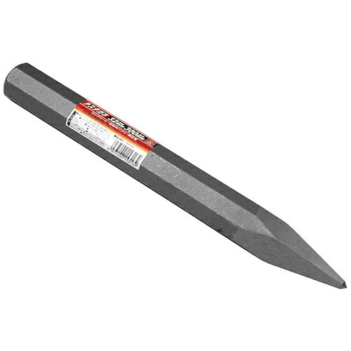 SK11 チスタガネ 32mm 【4977292153164】