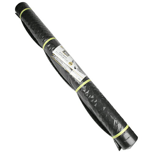 樂天商城 - SK11 軽トラックマット　5mm SKM-5C 【4977292281607】