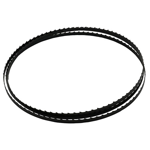 SK11 バンドソー替刃　木工厚物用 SWB-002 【4977292493055】