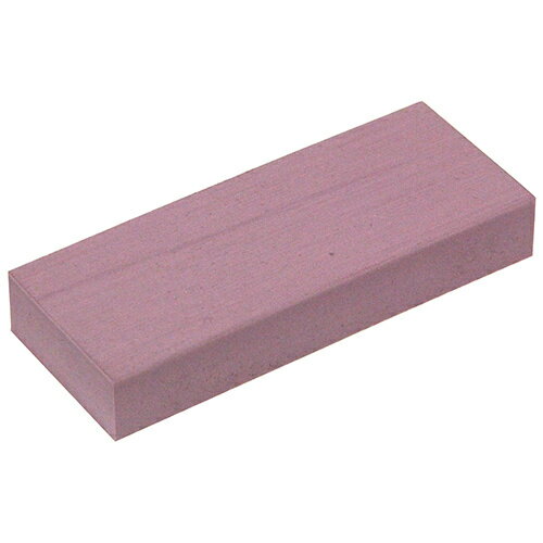 SK11 研磨消しゴム パープル SPE-2000 【4977292158718】