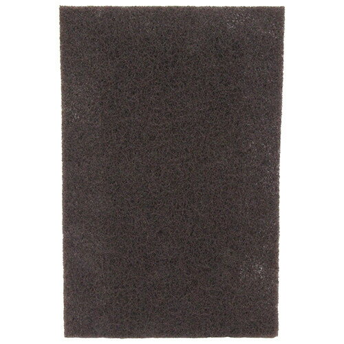 E-VALUE ナイロン研磨タワシ #320 ソウトウ 【4977292158800】