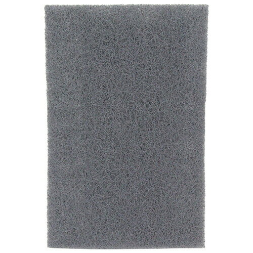 E-VALUE ナイロン研磨タワシ #600 ソウトウ 【4977292158817】