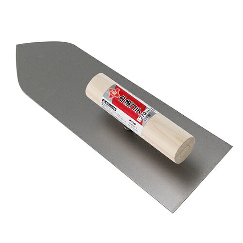 Ĺ  270mm 4977292160094