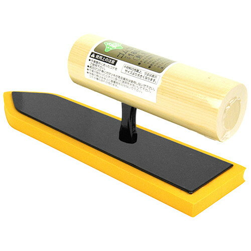 Ĺ   180mm 4977292166683