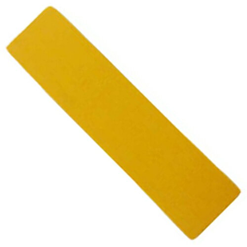 ��Ĺ ����� �������إ��� 30mm ��4977292166737��