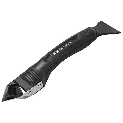 SK11 コーキングはがしカッター SKCS-2 【4977292167277】