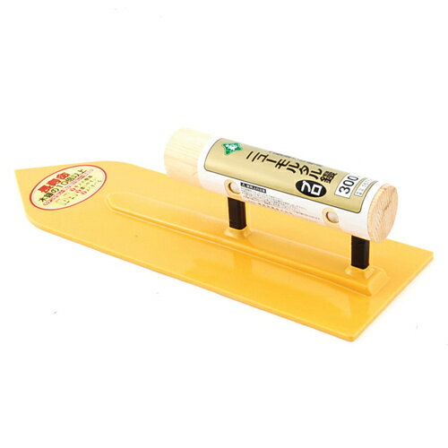 ��Ĺ �˥塼��륿��︥ץ� 300mm ��4977292167727��