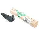 緑長 本焼トメサラエ鏝 60mm 【4977292168298】