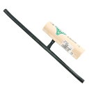 緑長 丸棒目地鏝 12mmX300mm 【4977292168311】