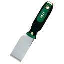 SK11 ソフトGスクレーパー P型 SGS-5 42mm 【4977292169653】