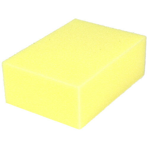SK11 タイル・内装用スポンジ ソフト 120X165X60 【4977292170000】