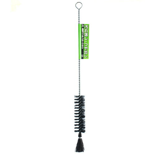 SK11 馬毛コンデンサーブラシ No.27 20mm 【4977292171397】