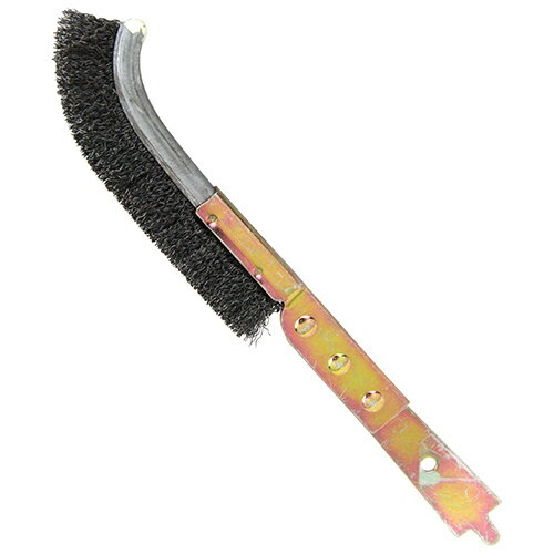 SK11 ハンドブラシ交換用 ワイヤー SHBE-01 【4977292171595】