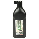 E-VALUE 建築用墨液 450ML 【4977292175388】