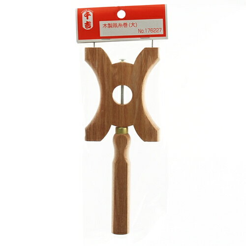 ��� �������崬 �� ��4977292176224��