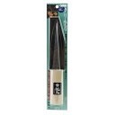 梅鉢龍馬 クリ小刀 サック付き 135mm 【4977292180795】