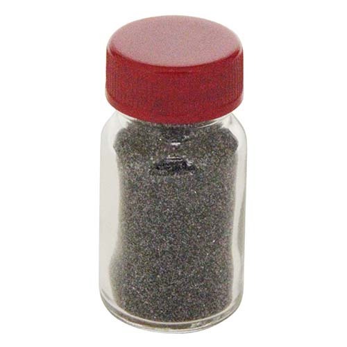 金剛砂 #80 ビンイリ 【4977292185271】