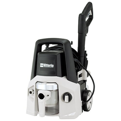 Rakuten - ZAOH カークリーナー ZC-705-15 【4977292401111】