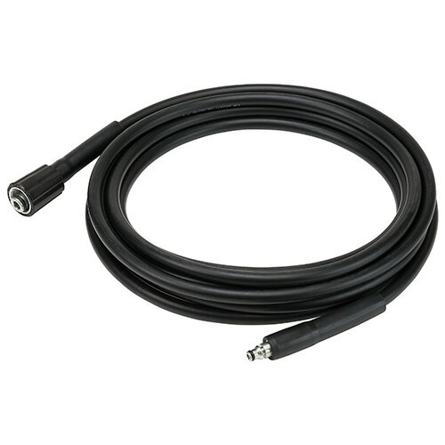 ZAOH �ⰵ�ۡ���5m VAC-1001 ��4977292401524��