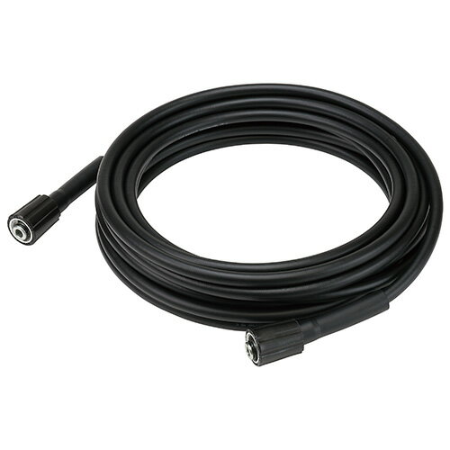 ZAOH 高圧ホース10m VAC-1003 【4977292401548】