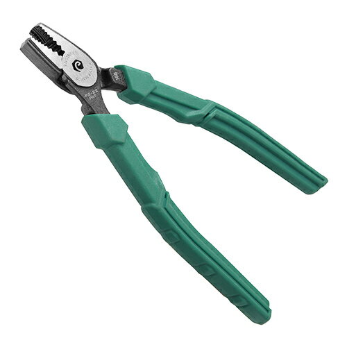 エンジニア ネジザウルスSE PZ-22 【4989833039004】