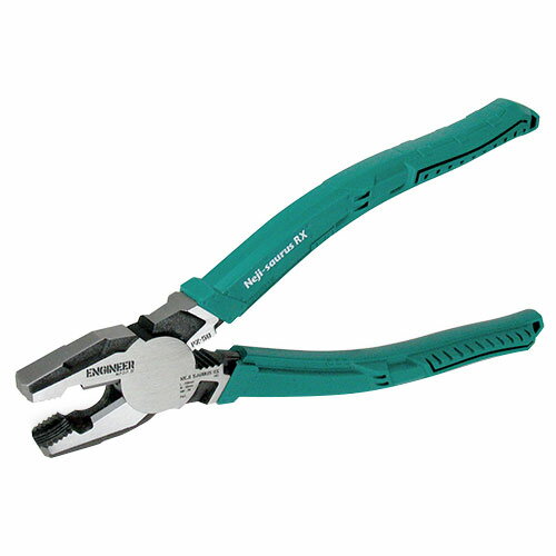 エンジニア ネジザウルスRX PZ-59 【4989833039592】