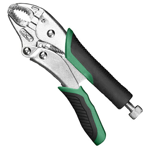 ネジザウルスNo.9