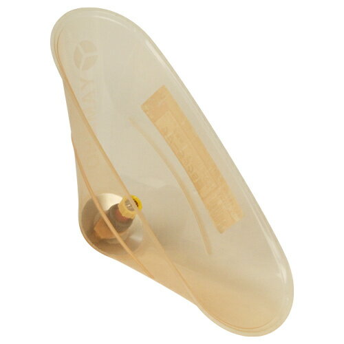 セフティ-3 サマーラック 5型 【4977292649230】