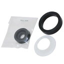 セフティ-3 半自動噴霧器 9L用 パッキンセット 【4977292650809】(4)