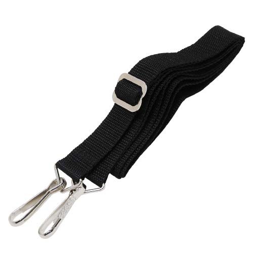 手動式噴霧器パーツです。■用途噴霧器パーツ。■機能半自動噴霧器4・9L兼用のバンドです。●9L用。