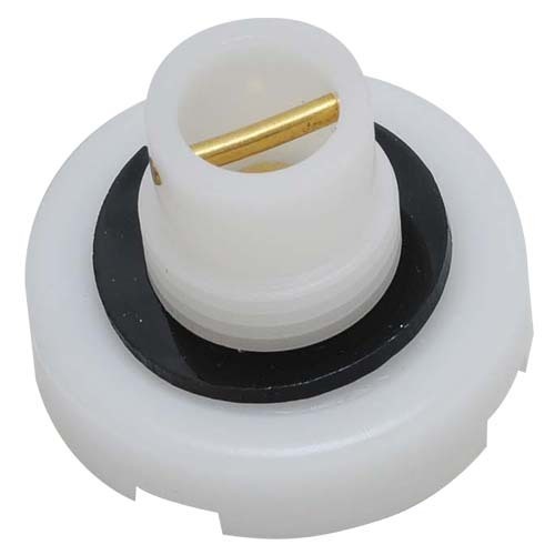 セフティ-3 半自動噴霧器 9L用 ベンセット 【4977292650823】