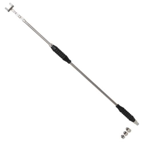 セフティ-3 スーパーノズル 3000 2頭口 【4977292651455】