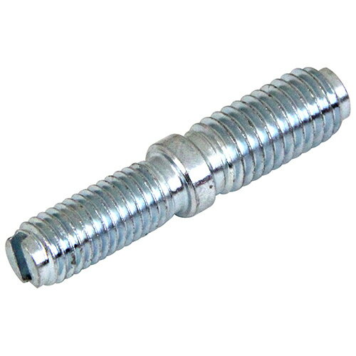 セフティ-3 ナイロンカッター アダプター SNT8.9ヨウ 【4977292651868】