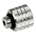 セフティ-3 スーパーノズル異径金具 No.9 【4977292651974】