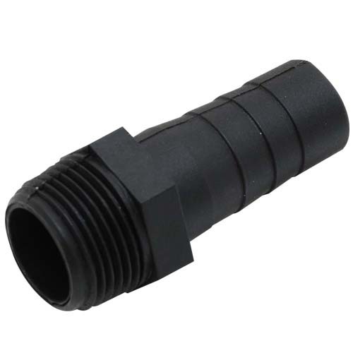 セフティ-3 ポンプ用タケノコ PA-19 19mm 【4977292652476】