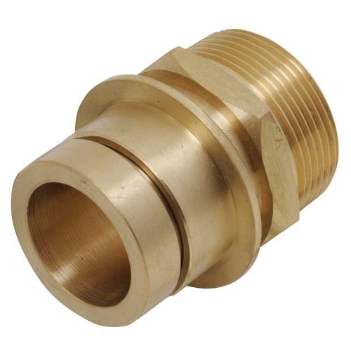 ���եƥ�-3 Į����åץ�� �����ͥ�X�ޥ��Υ��� 38 ��4977292653121��