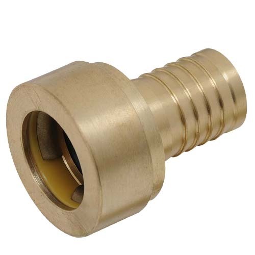 ���եƥ�-3 Į����åץ�� �᥹ 25mm ��4977292653275��