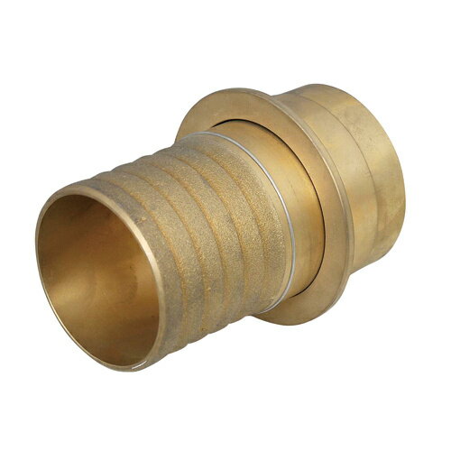 セフティ-3 町野式カップリング オス 75mm 【4977292653329】