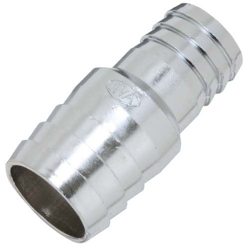 セフティ-3 異径ホースコネクター 32X25 【4977292654111】