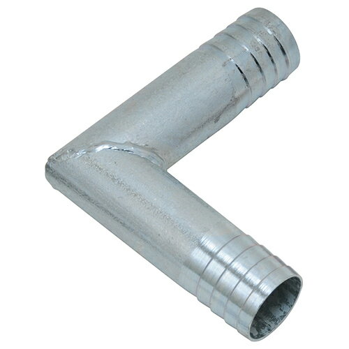 セフティ-3 L型ニップル PN-25 25mm 【4977292654234】