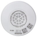 セフティ-3 農薬散布マスク替フィルター SNSM-1KN 【4977292692922】