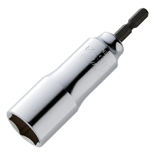 Rakuten - TOP ソケット EDS-21 【4975180220110】