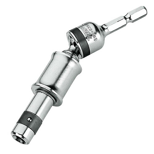 樂天商城 - TOP ユニバーサルジョイントL型 EUN-635L 【4975180222343】